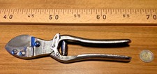 outils anciens,old tool,vieux