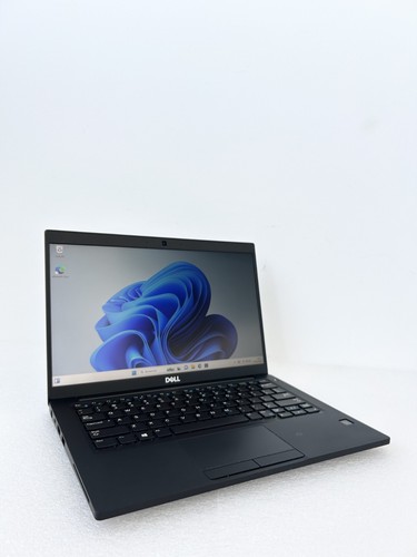 Dell latitude 7390 - 7390, –