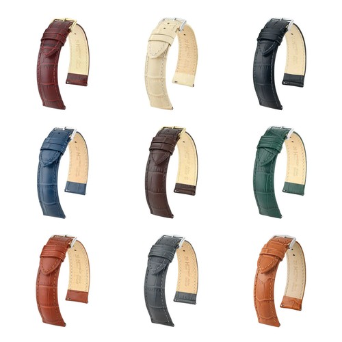 Hirsch duke bracelet en - -,