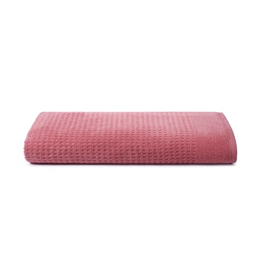 Sweet home drap de - -, bain