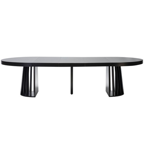 Table repas extensible - table, de