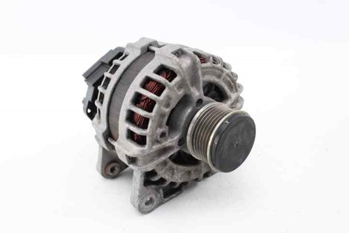 231004ea0a alternateur renault - 231004ea0a,