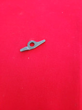 Daiwa reel parts bail kick