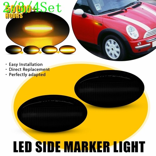 3set for mini cooper - for, r52