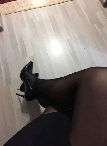 Collants femme - collants,