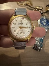 Montre Vintage Kiple