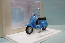 Norev - VESPA 125 PRIMAVERA