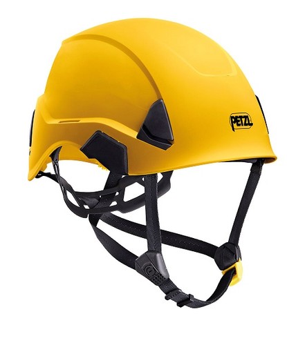 Casque strato léger petzl - strato,