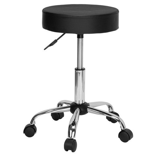 Tabouret cosmétique pour
