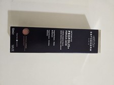 Institut Esthederm Intensive Propolis+ Salicylic Acid Sérum Concentré 30 ml