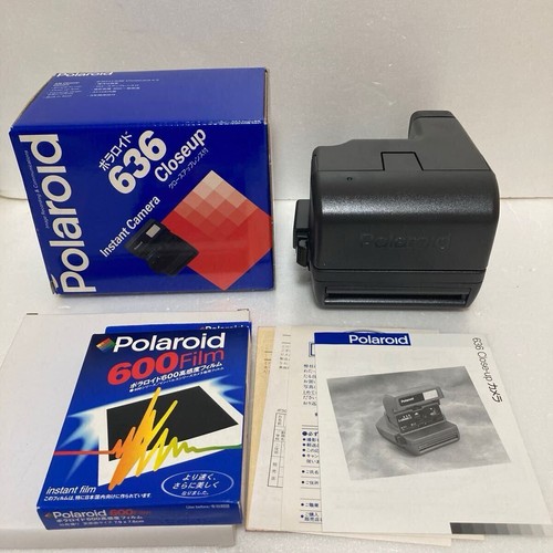 Film cadre photo pour - et,