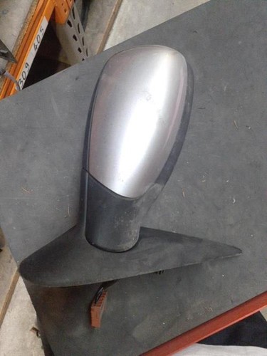 Retroviseur droit peugeot 306 - droit,