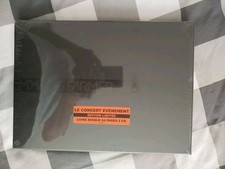 Mylène FARMER Live 2019