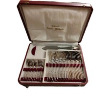 St Médard ménagère