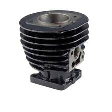 Cylindre RSM pour Solex Solex