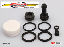 KAWASAKI KX 80 1997/2000 KIT
