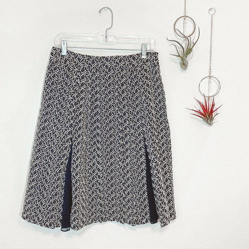 Lafayette 148 petite - 148,