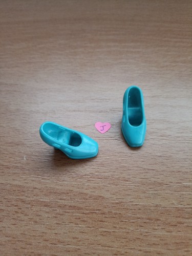 Barbie disney poupée paire - disney,
