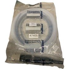 ProMinent 1001768 Ensemble De Pièces De Rechange