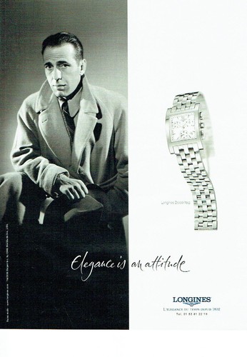 Publicite advertising 056 - advertising,