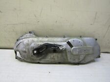 boite a kick carter a ajouré