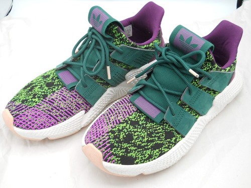 Baskets adidas prophere - prophere, db