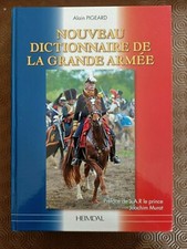 Livre neuf nouveau - livre,