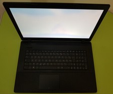 PC ASUS TBE X75VC 17.3" - Core