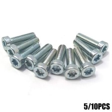 Moteur Voile Screw-Set de