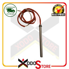 Bougie De Résistance Pour