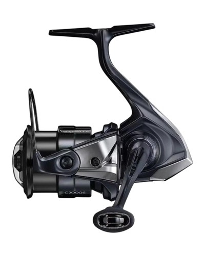 Moulinet vanquish - moulinet,