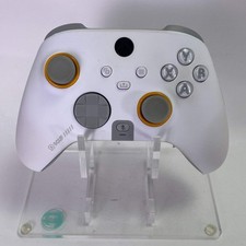 SCUF Instinct White Wireless