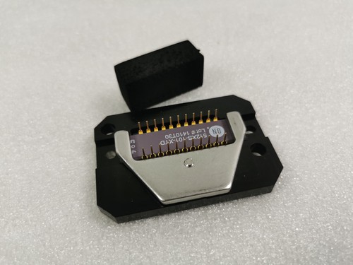 Assy détecteur onsemi - assy,