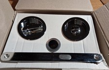 SET POIGNEE A CONDAMNATION DE