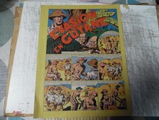 EVASION EN GUYANNE -ARTIMA NO