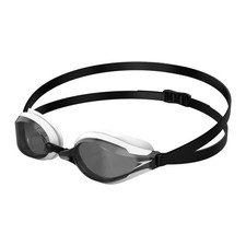 Speedo - Lunettes de natation FASTSKIN SPEEDSOCKET - Adulte (CS2602)