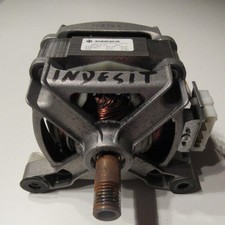 Moteur 940PI.01 850 Hz 50