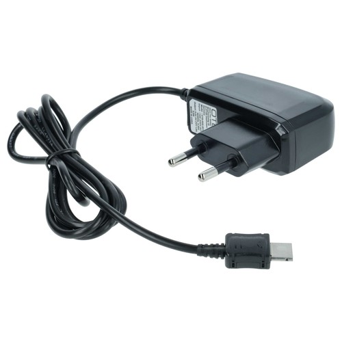 Chargeur pour samsung sgh i600 - chargeur,