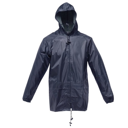 Regatta veste imperméable - veste,