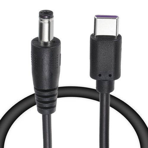 Câble usb vers pd - câble,