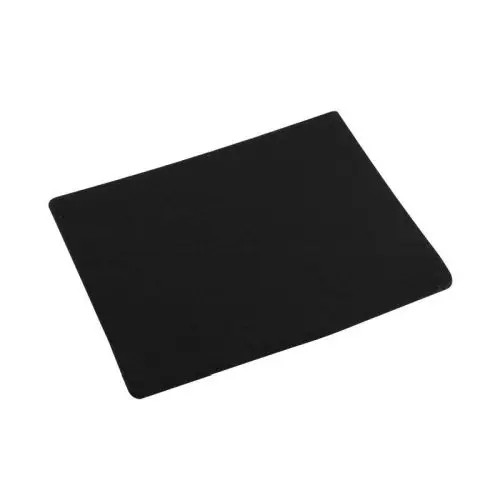 Filtre charbon origine - à,