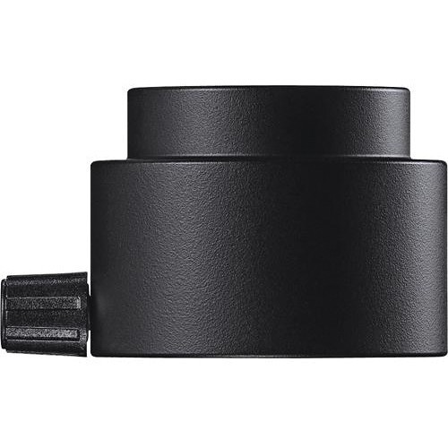 Leica lux digiscoping - leica,