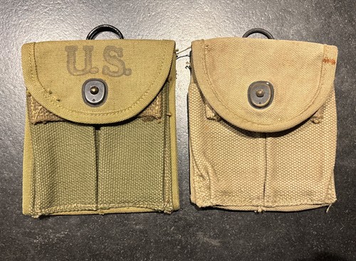 Ww2 - us,