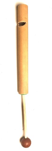 Flûte sifflet oiseau slide - flûte,