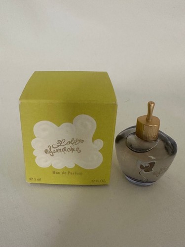 Lolita lempicka cute splash - cute,