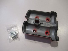 Cache culbuteurs culasse avant (Aprilia - 900 Shiver 900 2017 - 2021)