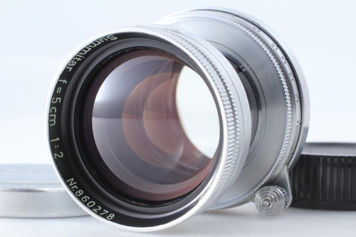 Comme neuf leica ernst - leica,
