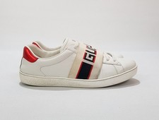 Gucci Sneakers à logo pour hommes 255 85171988