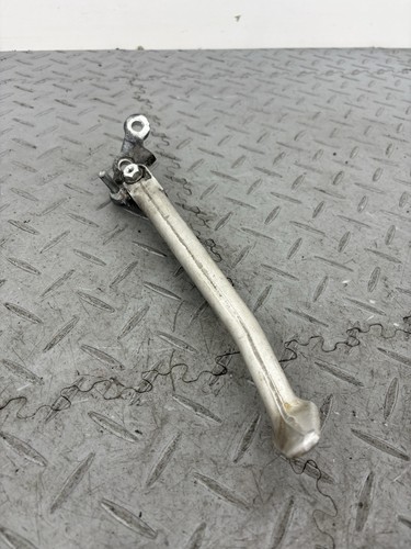 Ducati 848 2008 - 848, 2008-2010