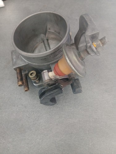 Clapet golf vr6 jetta - vw,